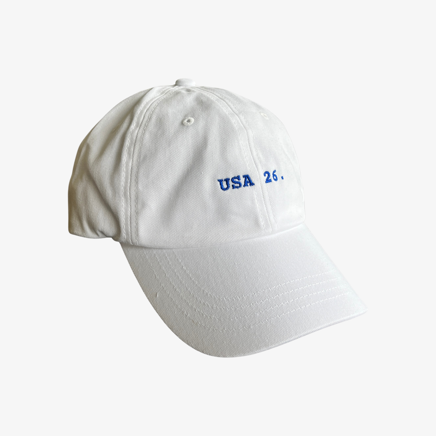 USA 26 Hat