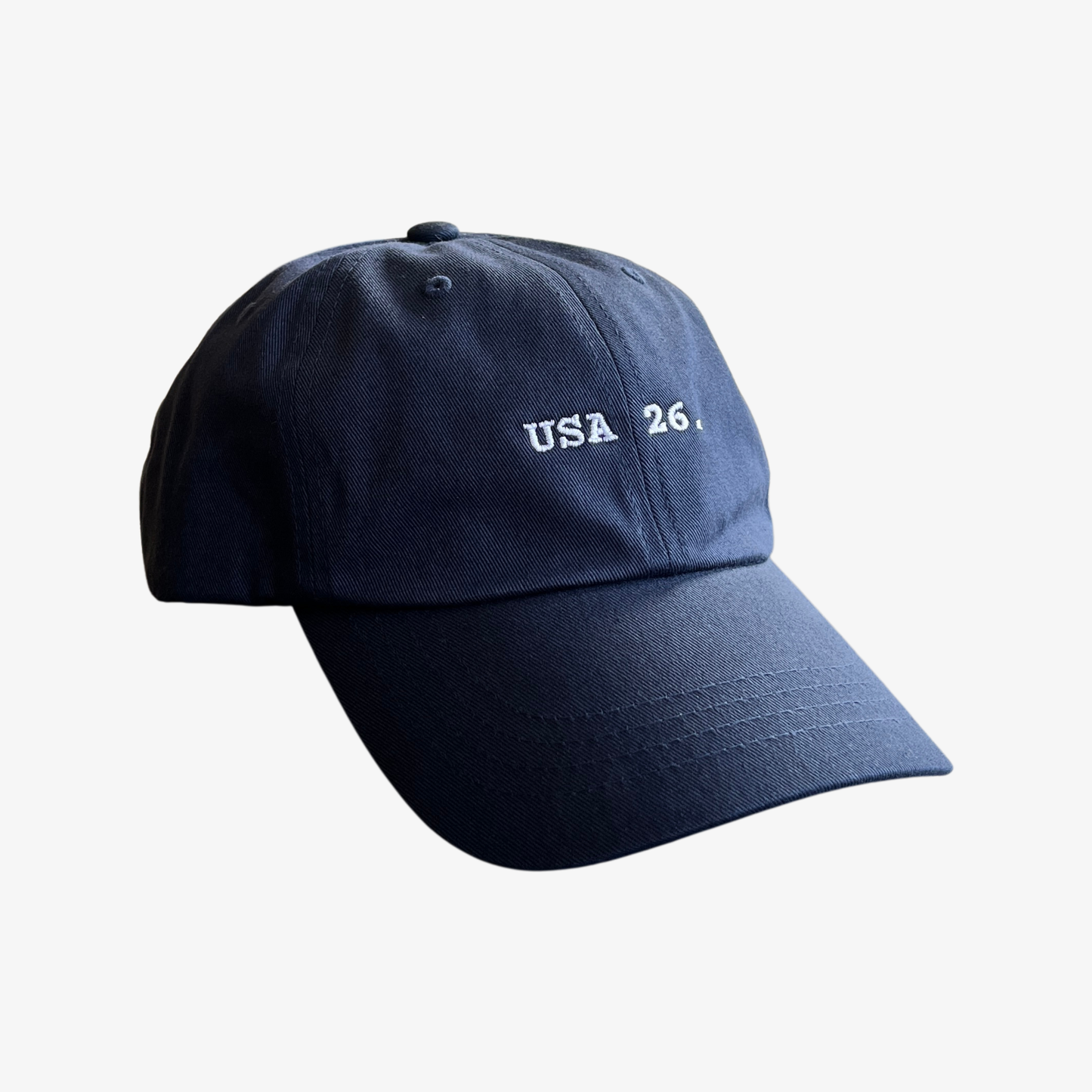 USA 26 Hat