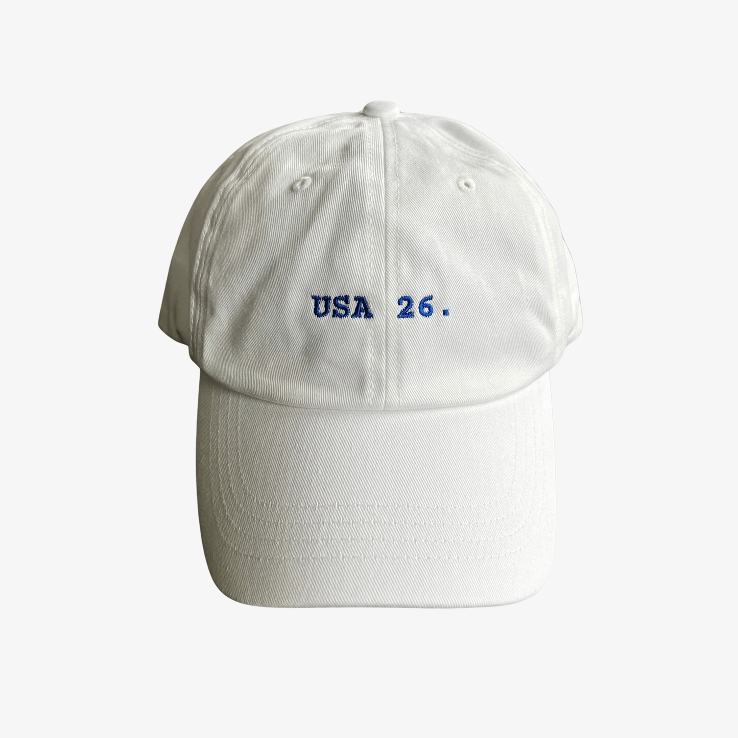 USA 26 Hat