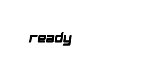 Ready Coach