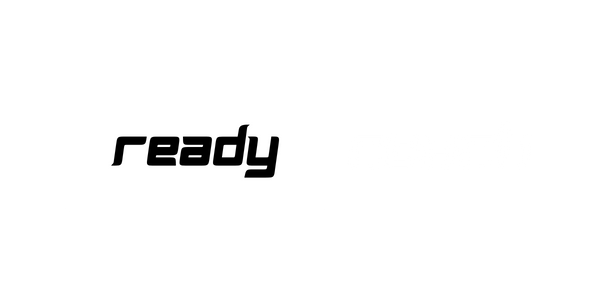 Ready Coach
